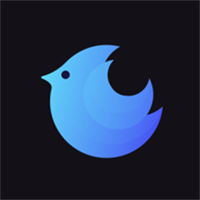 蓝鸽加速器App
