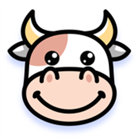 小牛加速器App