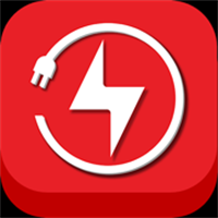 特斯拉超级充电桩App