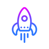 火箭网络加速器App