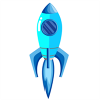 小火箭加速器Ultra App