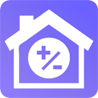 房贷计算大师App