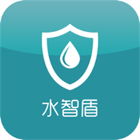 AI漏水保护器App