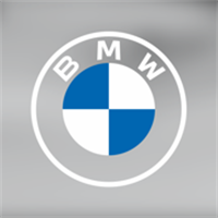 BMW博物馆App