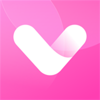 VV语音App
