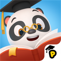 熊猫博士国学App