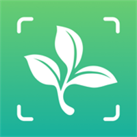 植物大师App