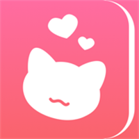 恋爱猫App