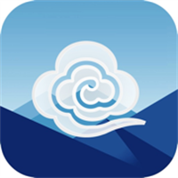 通州气象App