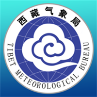西藏气象App