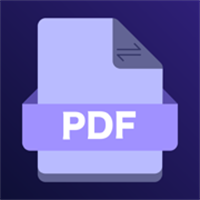 PDF转换精灵App