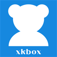 XKBOX跨境网络加速器App