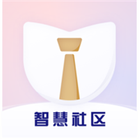 东航智慧社区App