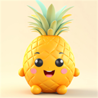 菠萝英语App