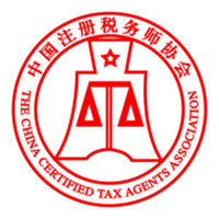 中税协法规库App