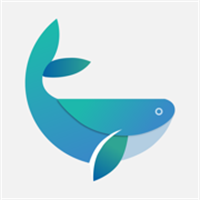 白鲸npv网络加速器App