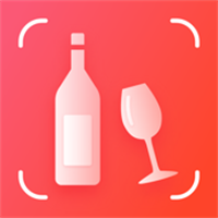 红酒识别App