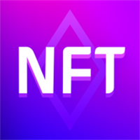 NFT头像大画家App