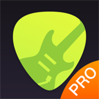 GuitarTuner调音器App