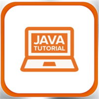 Java大全App