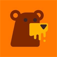小馋熊App