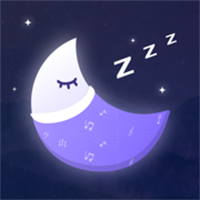 睡眠监控App