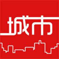 台州城市网App