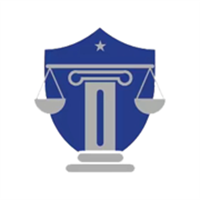 盛世法律App