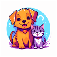 宠物翻译器App