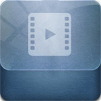 视频压缩App