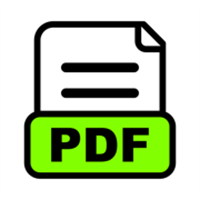 晟珰PDF阅读器App