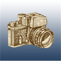 摄影教程App