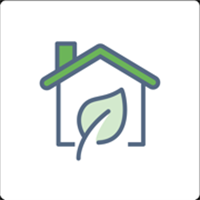 低碳家庭App
