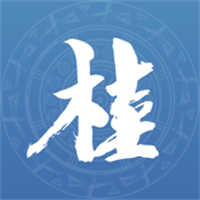 广西政务App