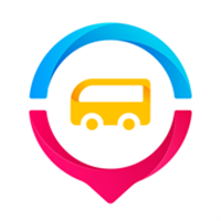 彩虹巴士App