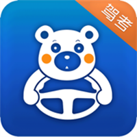 大熊学车App