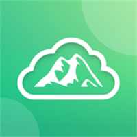 吉林省空气质量App
