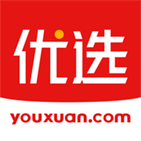 优选youxuan App