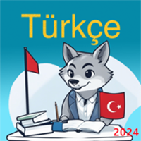 土耳其语导师v1.0
