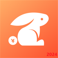 小兔花v1.1.4