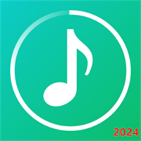 Music海量音乐播放器v2.0