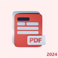 PDF转换器v1.1