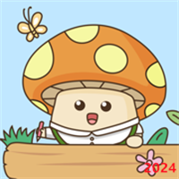 蘑菇记账v1.0