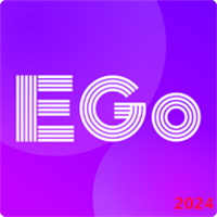 EGO v1.0