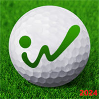 爱玩高尔夫v6.4.9