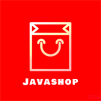 Javashop商城v7.3.0