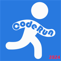 CodeRun v1.0