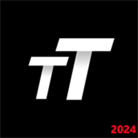 TT运动v2.0.0