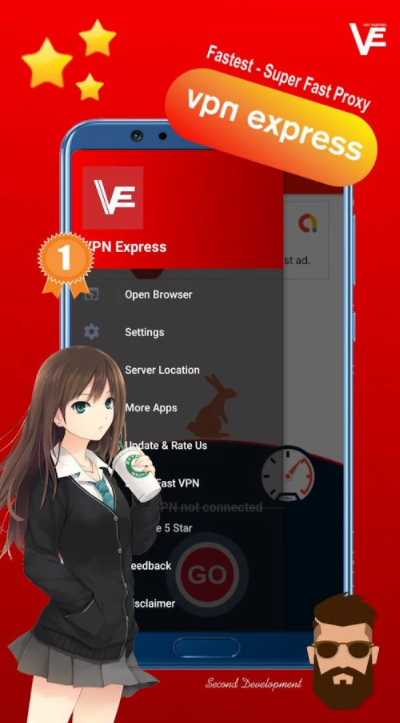 express加速器下载官网-express加速器-express vp n官网下载效果预览图