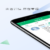 江苏省中西医App下载效果预览图